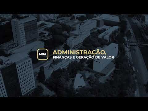 Vídeo de Apresentação