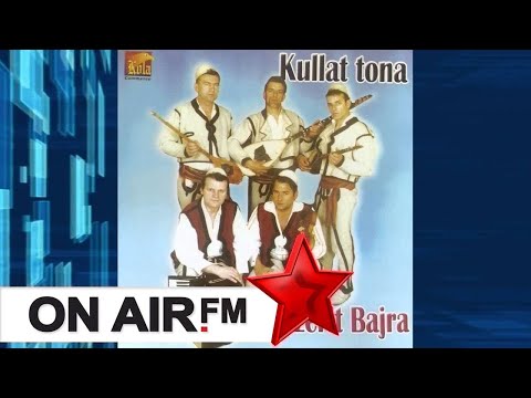 Vellezerit Bajra - Kreshtat e Kosoves