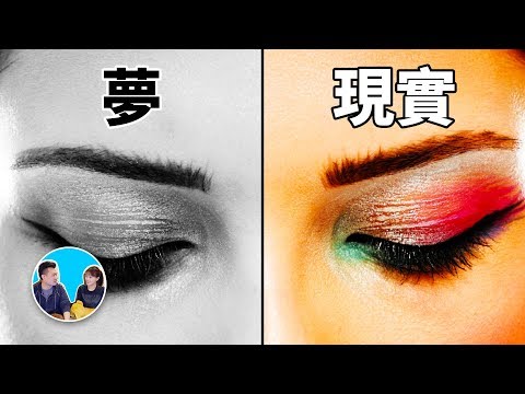 download lagu mp3 mp4 梦, download lagu 梦 gratis, unduh video klip 梦