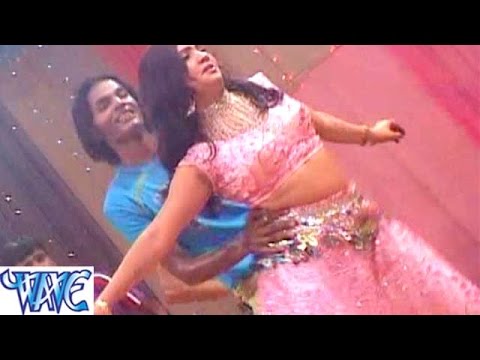 Hd चली समियाना में गोली — watch video