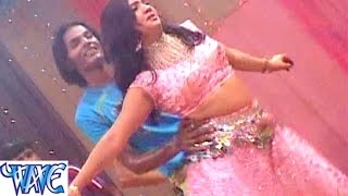 Hd चली समियाना में गोली thumbnail