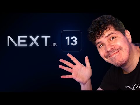 CURSO REACT JS Aprende desde cero