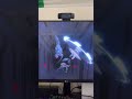 Mirko The No 5 Hero Anime Mirko