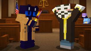 The Marlow Files Got Worse