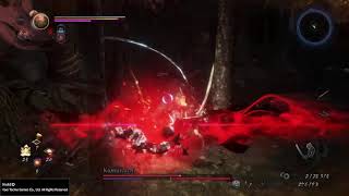 Beautiful Leggy Blonde Uses TWO BIG RODS To BEAT HAIRY PU$$Y