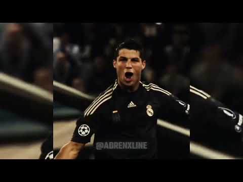 𝔸𝔻ℝ𝔼ℕ𝕏𝕃𝕀ℕ𝔼 and 𝔽𝕒𝕟 𝔹𝕠𝕪