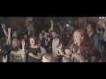 The Scratch Get It Right Up Ye Official Video