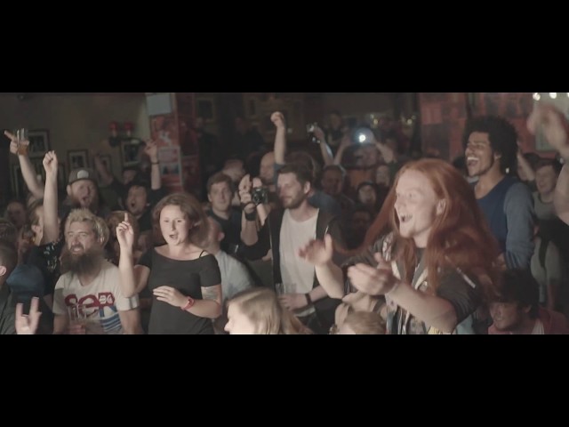  Get It Right Up Ye  - The Scratch