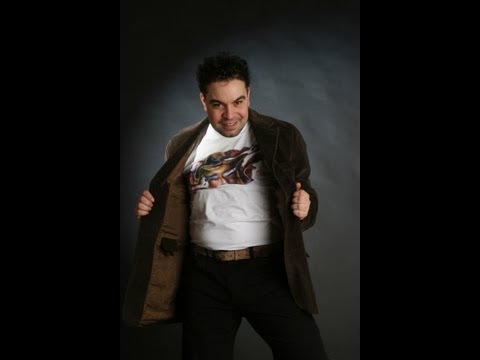 FLORIN SALAM SI DANIELA  - TE-AM IUBIT , manele noi, salam 2015, manele live