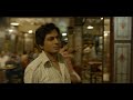 Nawajuddin Siddiqui First Look In Secred Games 01 Ashwatthama Sacred Games 2018