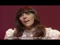 The Carpenters We Be Only Just Begun