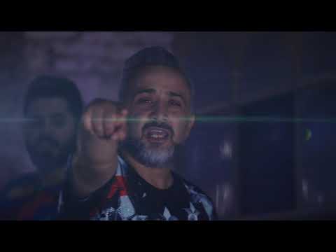 Okan ON & Ramil Nabran  -  Dəbdədi (OFFICIAL CLIP)