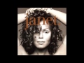 Janet Jackson - Any Time, Any Place