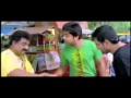 888 Etha Simbu Love Punch