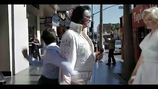 The Presets - If I know You (4k UHD remastered)