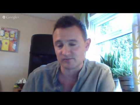 William Hill Promotion Code - MAXCASH