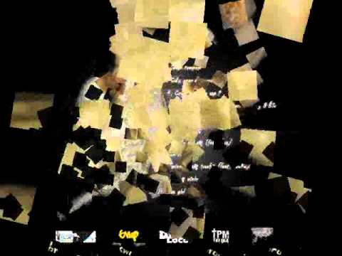 bmpborczia - Swoim Tempem (prod. Dway Locos)