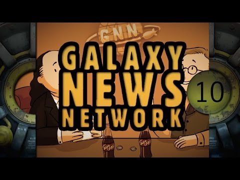 Fallout 4 Has More Lines Of Dialog Than Fallout 3 And Skyrim