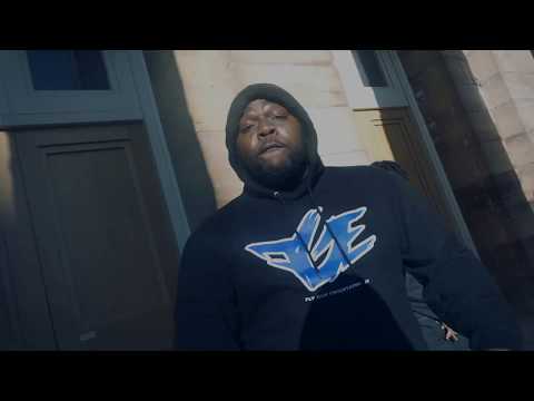 Kdoe2x Stoopid (Remix) Trailer Ft. Don D