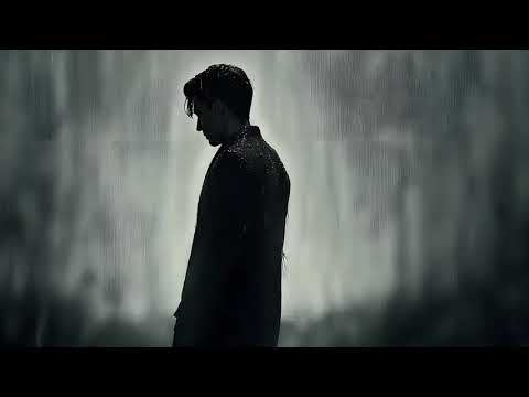 Eredaze - Won't Stand Still (Audio)