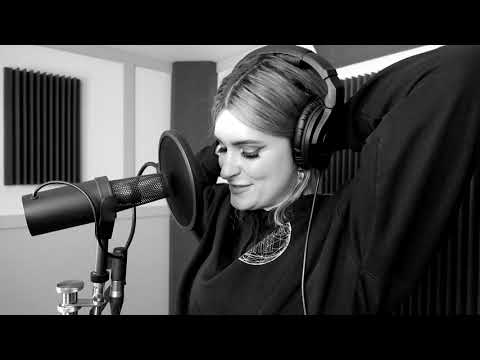 Spiritbox - SiriusXM Liquid Metal "Metal Detector" Live Show (Pt.3)