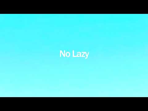 [FREE FLP] Ninho X Leto X Vald Type Beat - No Lazy