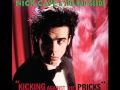 Nick Cave and the Bad Seeds - Hey Joe