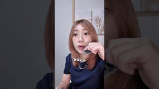 女の悩み相談で絶対にやってはいけない聞き方　#恋愛 #恋愛相談 #モテ
