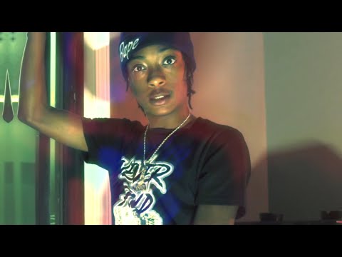 Video thumbnail for Lifeguard