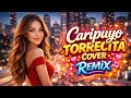 Delincuente Soy Señores Caripuyo Torrecita Alan Walker Style Cover Remix 2026