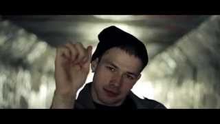 Novi Novak - Head Band Remix (Official Music Video) [HD]