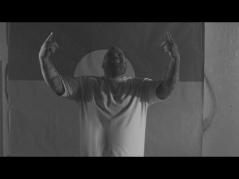 Briggs ft. Caiti Baker - Here (Official Video)