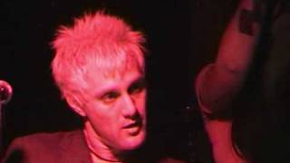 Steve E. Nix and the Cute Lepers - Summer