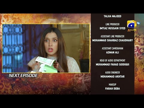 Qalandar Upcoming Episode 53 Review | Qalandar Episode 53 Next Teaser | Epi 53 | AKH Review