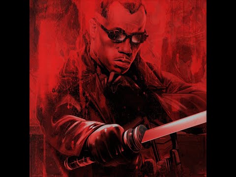 Tevvez x Suave Lee - Brutal Mind (Slowed + Reverb)