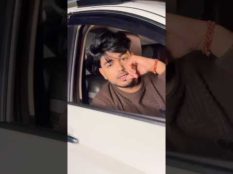 Chahenge tumhein ❤️ #youtube #youtubeshorts