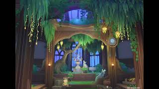 Genshin Impact: Lohen Story Quest - Luna VII Update 6.6 - iOS/Android Gameplay Walkthrough Part 1927