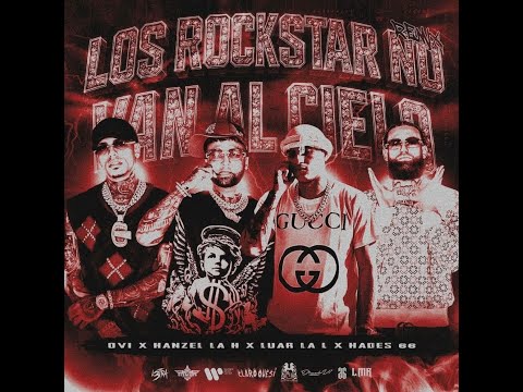 ProodbyAlvijbaby and 2 more