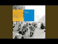 Mad Monk (Instrumental)