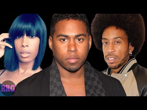 Bobby Valentino's Career Turned Into a Hot STANKIN' Mess — Here's What Happened