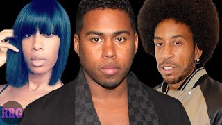 Bobby Valentino&#39;s Career Turned Into a Hot STANKIN&#39; Mess — Here&#39;s What Happened