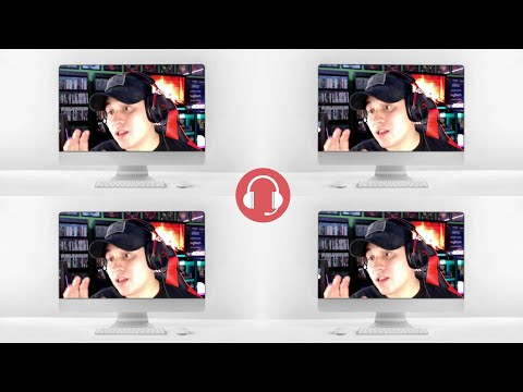 Multiboxing: The Worst of Warcraft (Kargoz Explains)