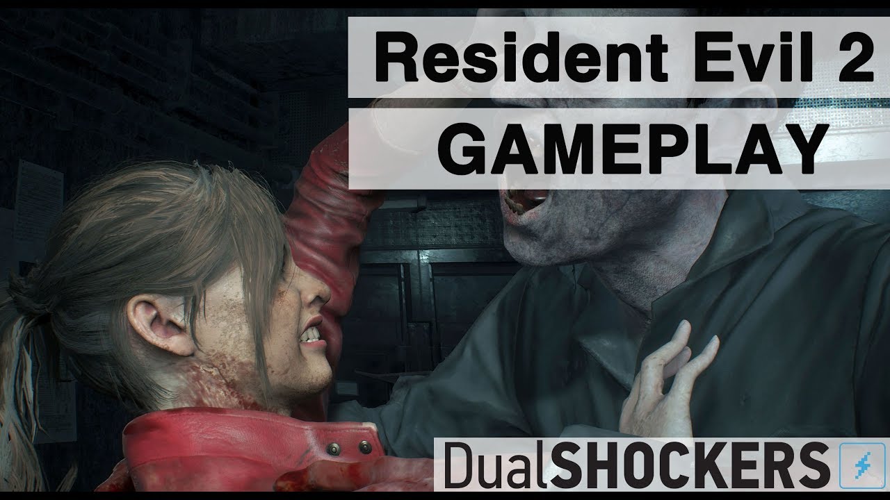 YouTube video: YouTube video player