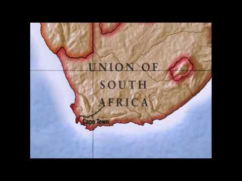 THE GREAT JUNGLE  WAR