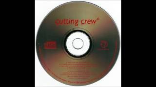 Cutting Crew - One For The Mockingbird (Extended Mix)