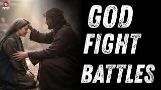 Luke 10:19 Explained | Defeat Every Enemy Through Christ