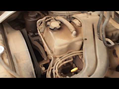 Engine: NISSAN ATLAS TRUCK 1992y on sale !!!