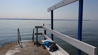 Vikingstrand, Viking beach, Helsingborg, Sweden