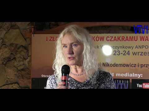 Leki Pfizer dla potencji Potencji u mężczyzn po 65 roku życia