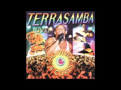 Terra Samba    Liberar Geral